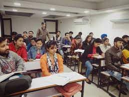 Agrani Education Images photo 2